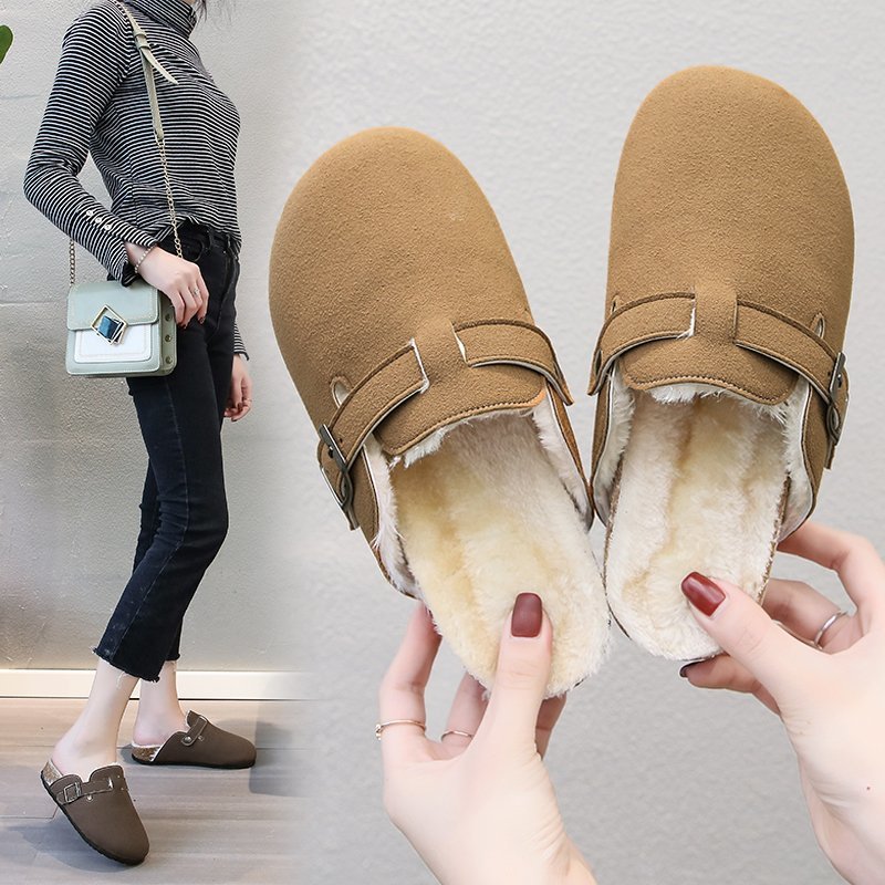 Chaussures Orthopédiques Magnifiquement Conçues