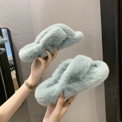 Chaussures Orthopédiques Stylées pour Toute Occasion