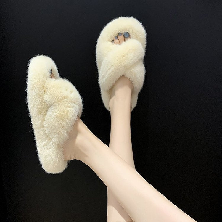 Chaussures Orthopédiques Stylées pour Toute Occasion