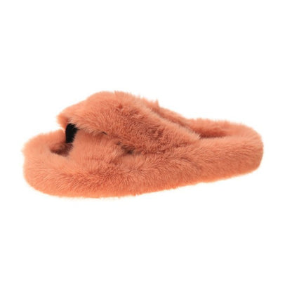 Chaussures Orthopédiques Stylées pour Toute Occasion