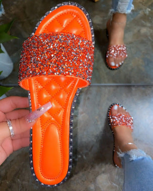 Chaussures Orthopédiques Magnifiquement Conçues