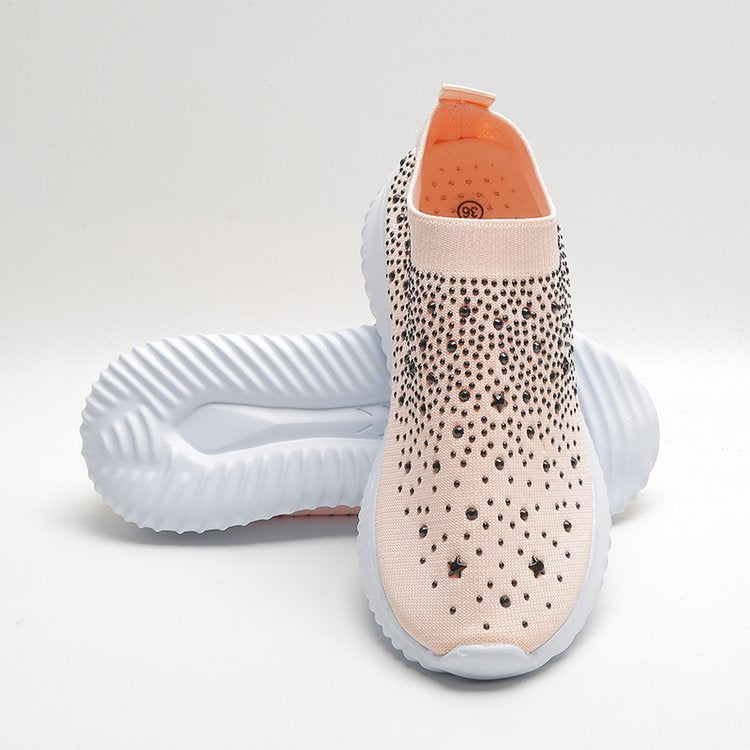 Chaussures Orthopédiques Magnifiquement Conçues