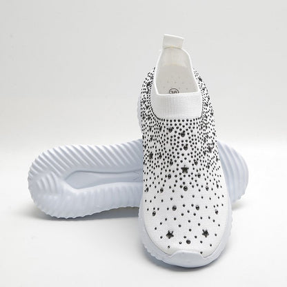 Chaussures Orthopédiques Magnifiquement Conçues