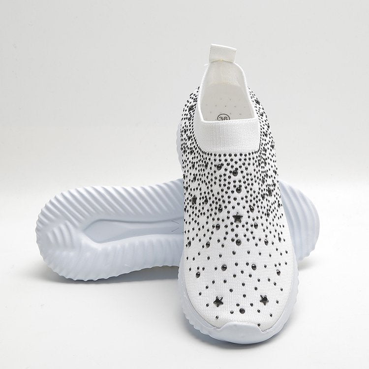 Chaussures Orthopédiques Magnifiquement Conçues