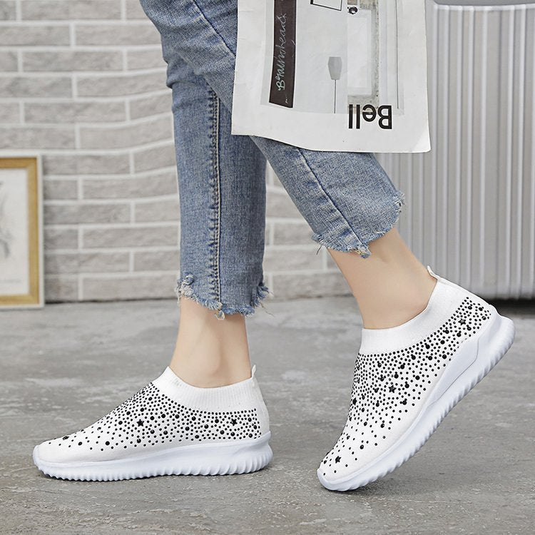 Chaussures Orthopédiques Magnifiquement Conçues