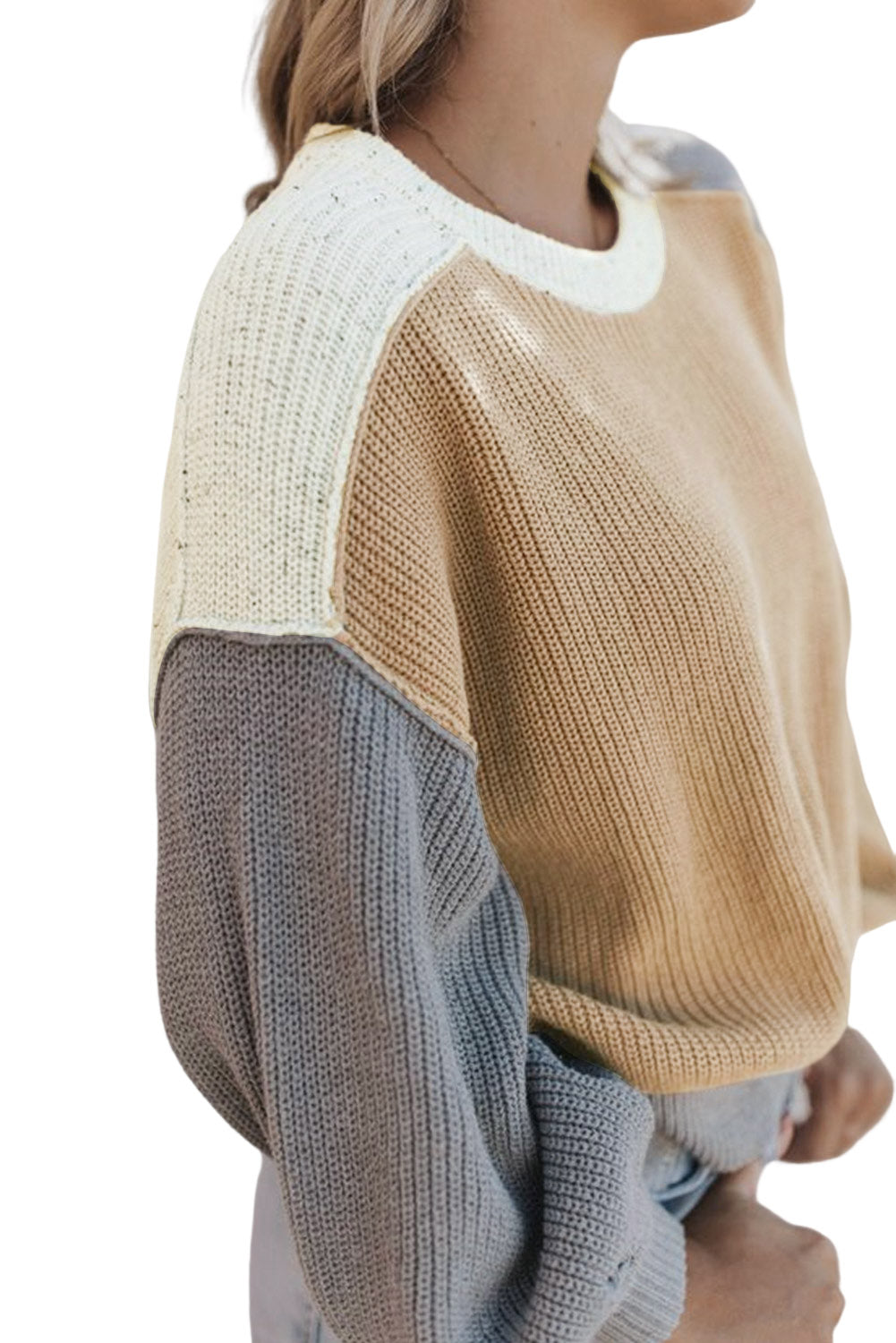 Pull inspiration vintage