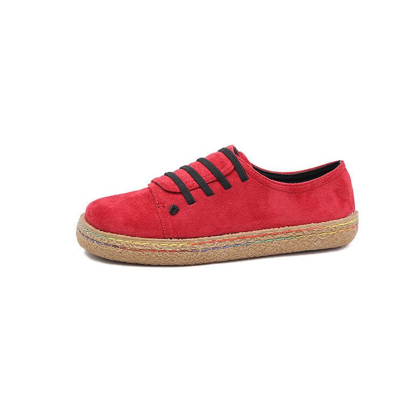 Chaussures Orthopédiques Magnifiquement Conçues