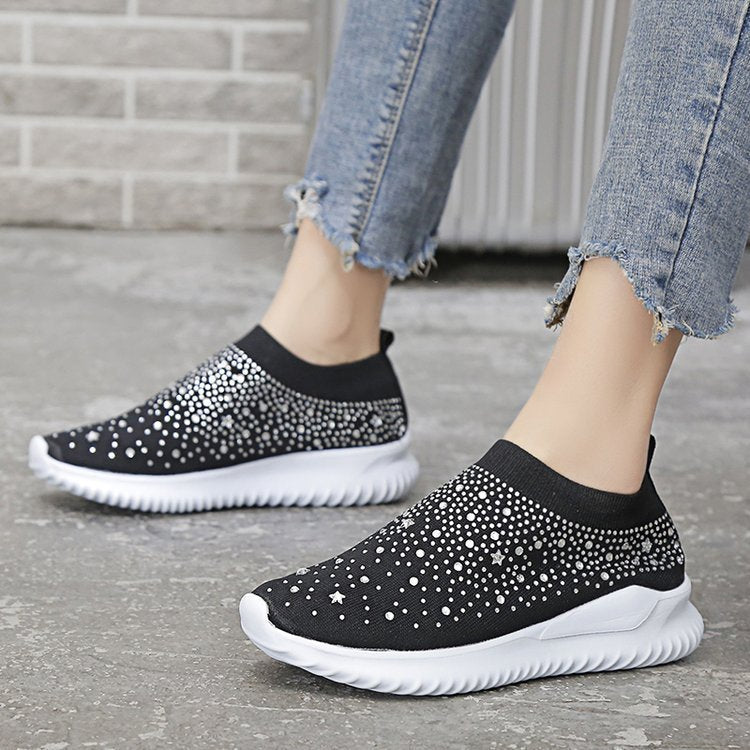 Chaussures Orthopédiques Magnifiquement Conçues