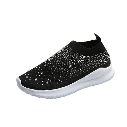 Chaussures Orthopédiques Magnifiquement Conçues