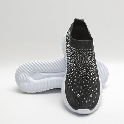 Chaussures Orthopédiques Magnifiquement Conçues