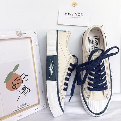 Chaussures Orthopédiques d'Inspiration Vintage
