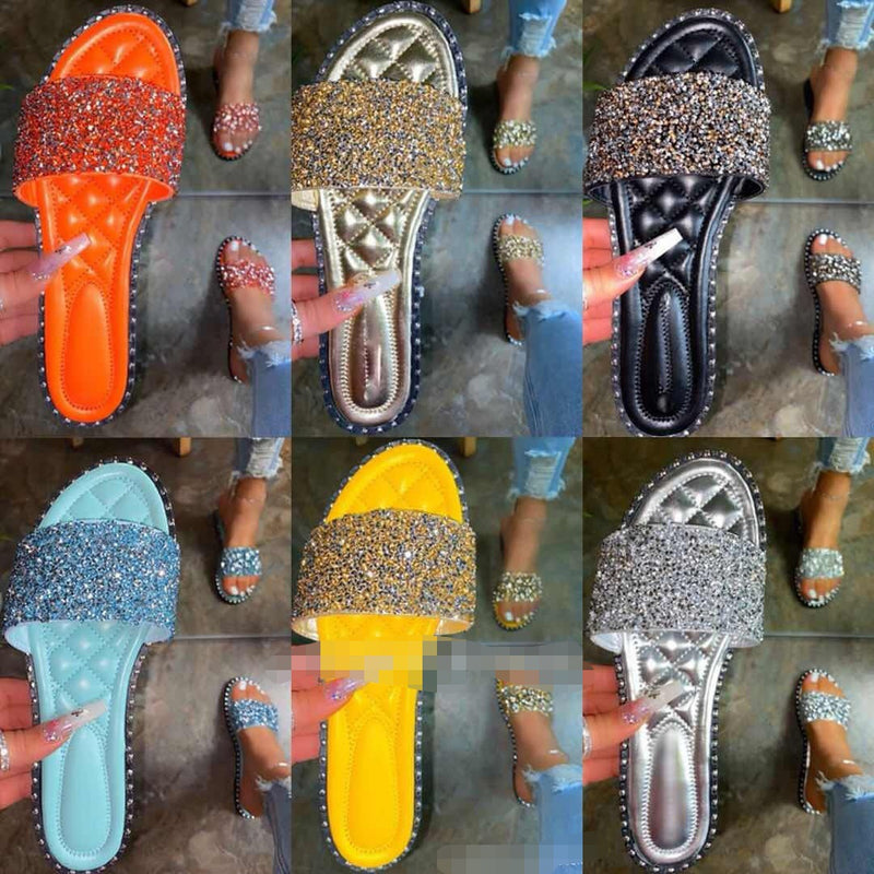 Chaussures Orthopédiques Magnifiquement Conçues