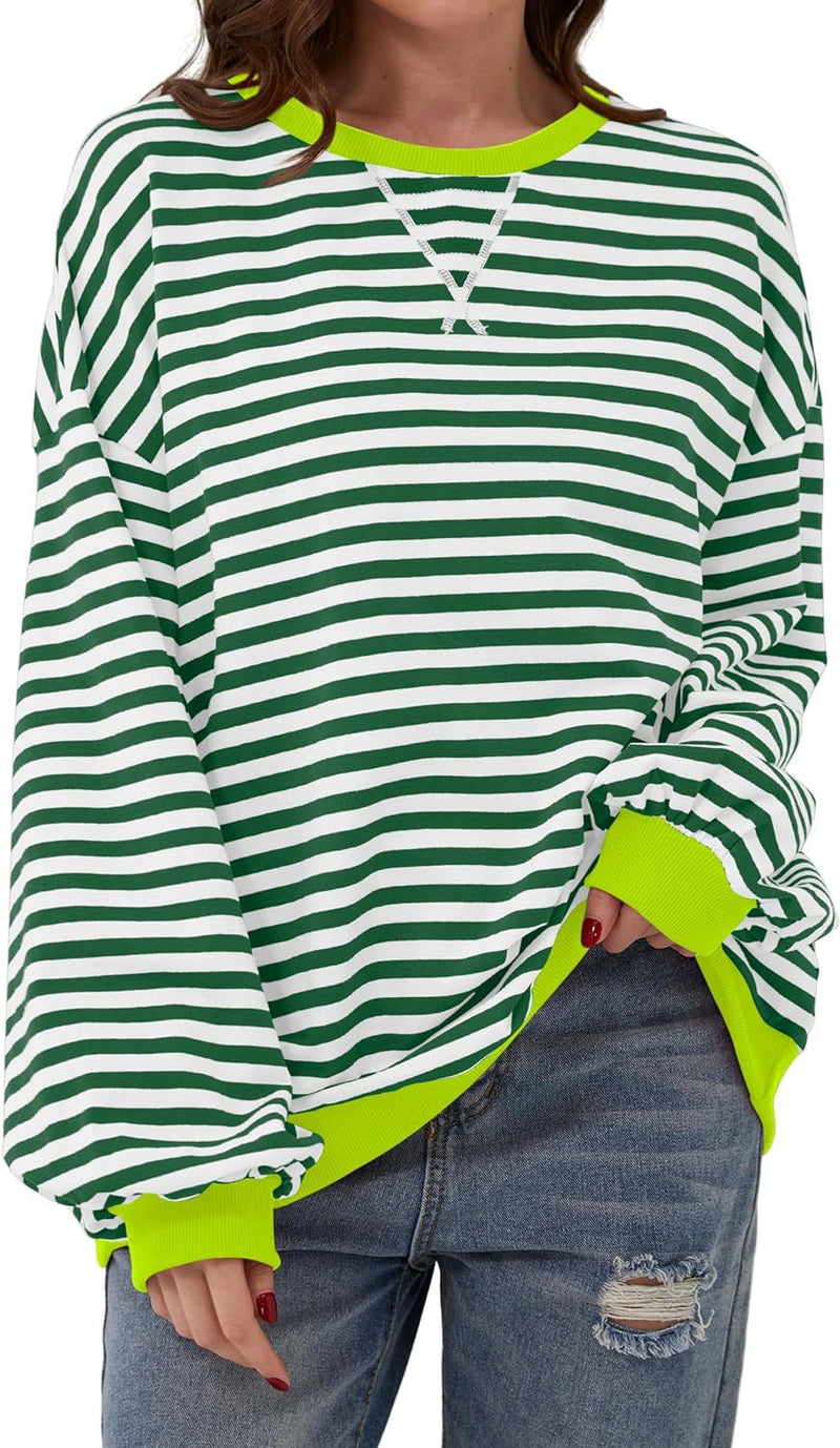 Pull au design gracieux