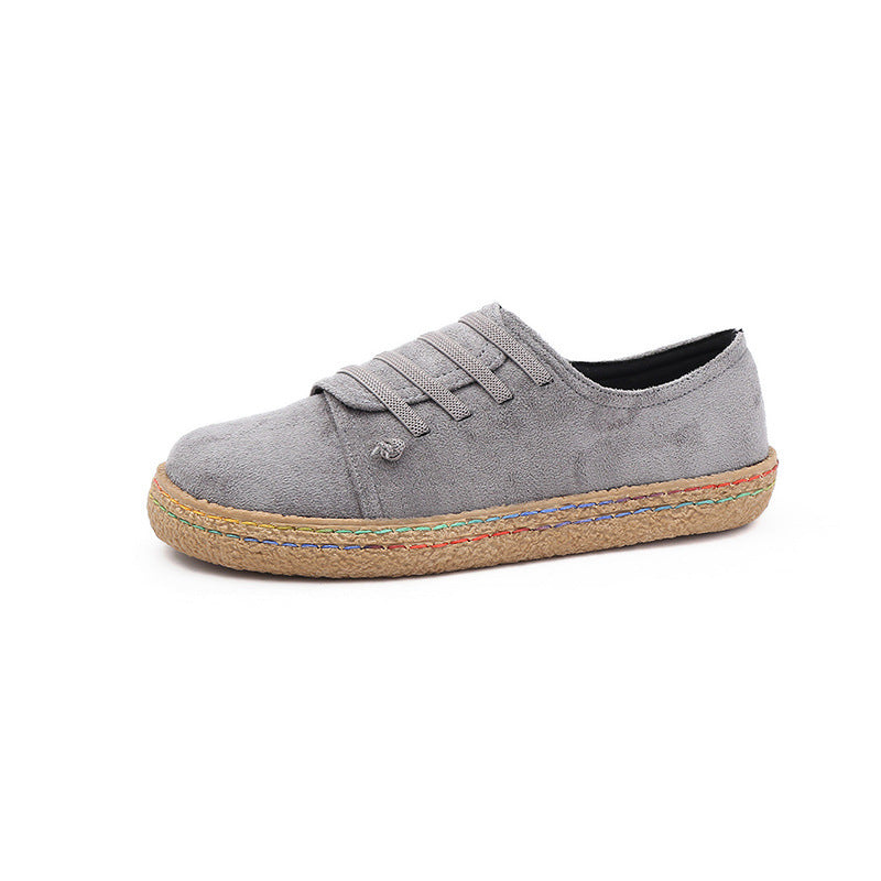 Chaussures Orthopédiques Magnifiquement Conçues