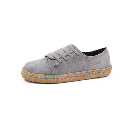 Chaussures Orthopédiques Magnifiquement Conçues