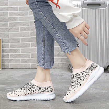Chaussures Orthopédiques Magnifiquement Conçues