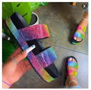 Chaussures Orthopédiques Magnifiquement Conçues