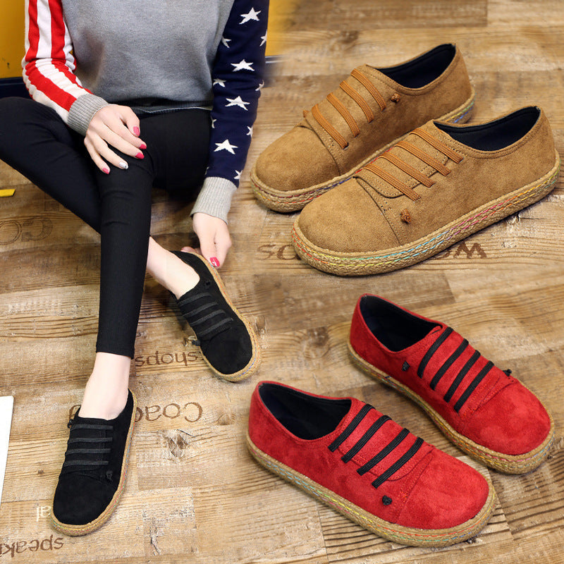 Chaussures Orthopédiques Magnifiquement Conçues
