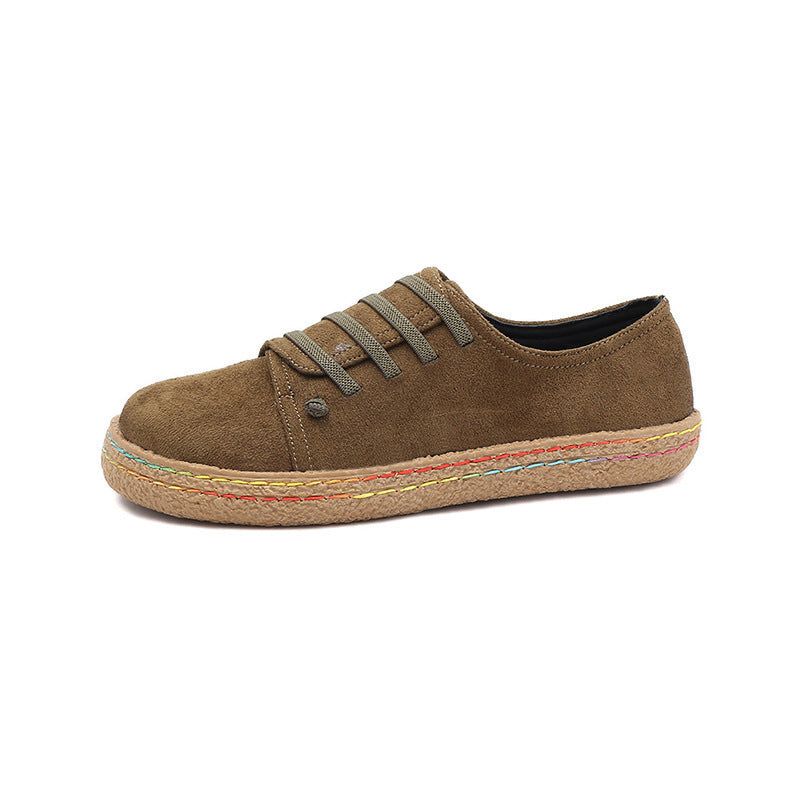 Chaussures Orthopédiques Magnifiquement Conçues