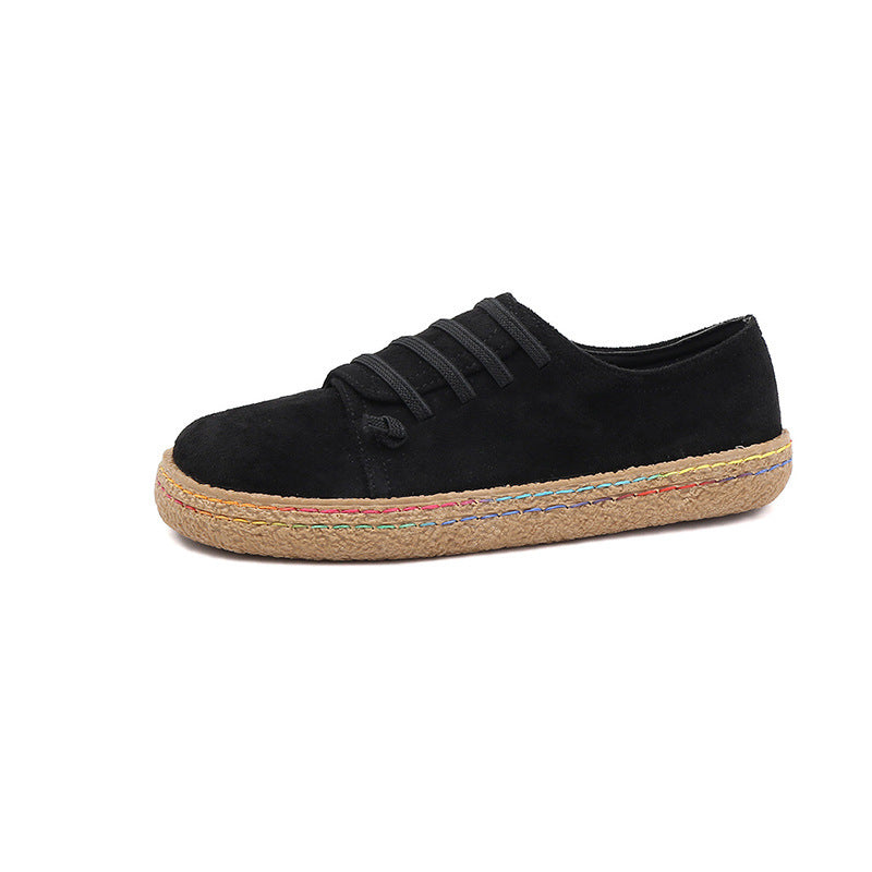 Chaussures Orthopédiques Magnifiquement Conçues