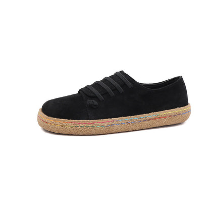 Chaussures Orthopédiques Magnifiquement Conçues