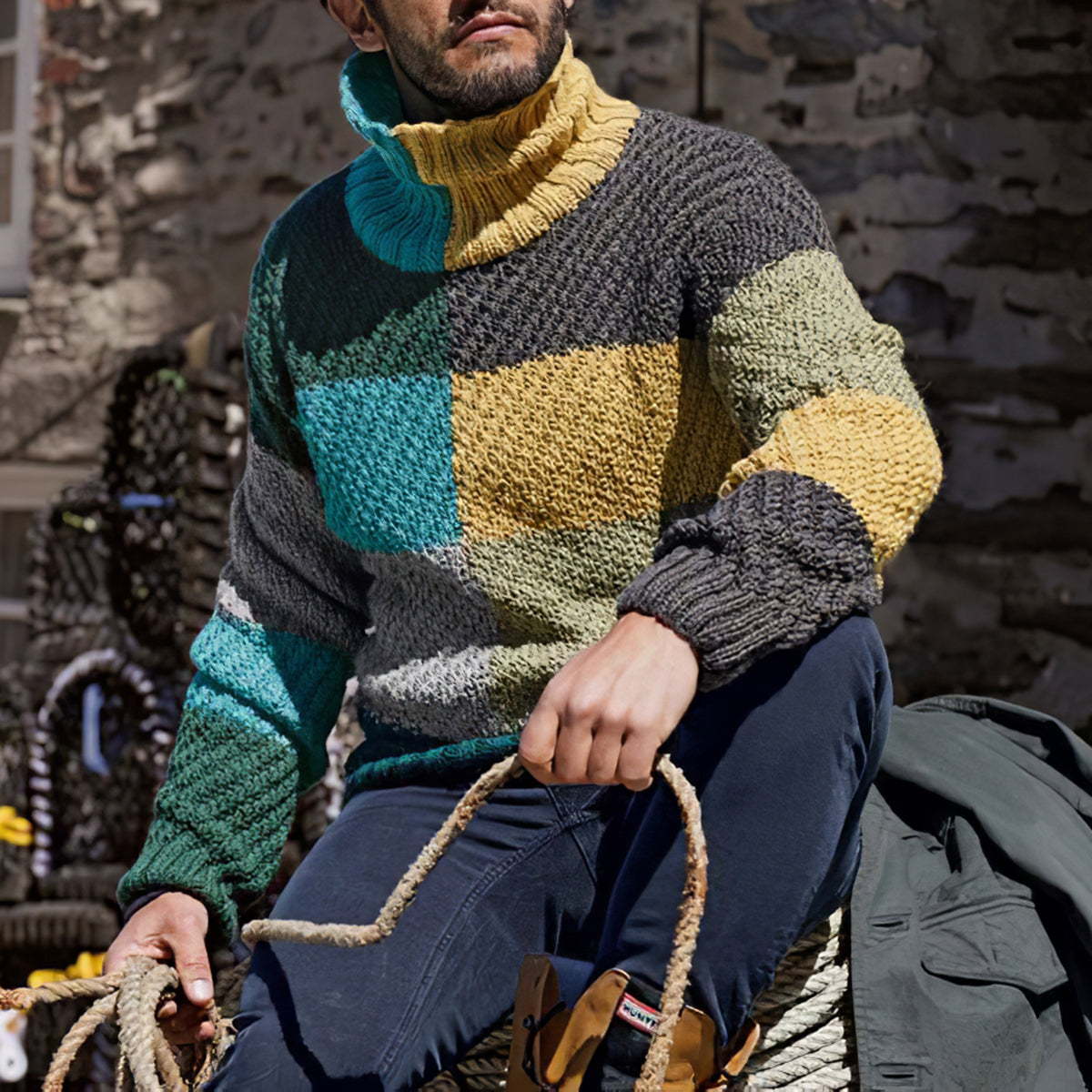 Image du produit