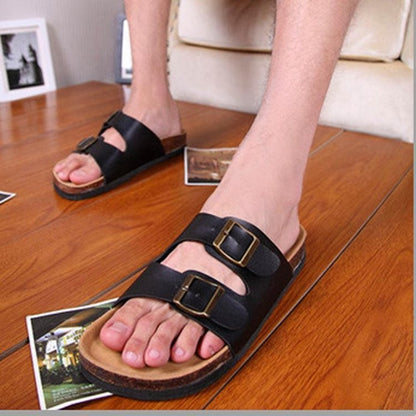 Chaussures Orthopédiques Stylées pour Toute Occasion