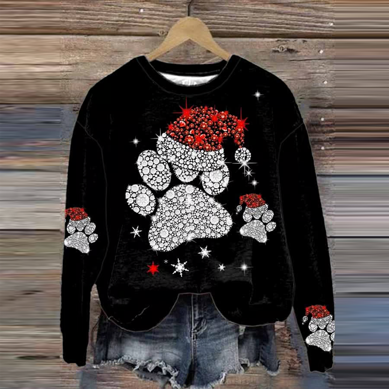 Chemise au style vintage intemporel