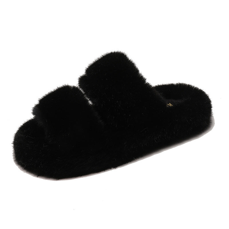 Chaussures Orthopédiques Classiques au Style Intemporel