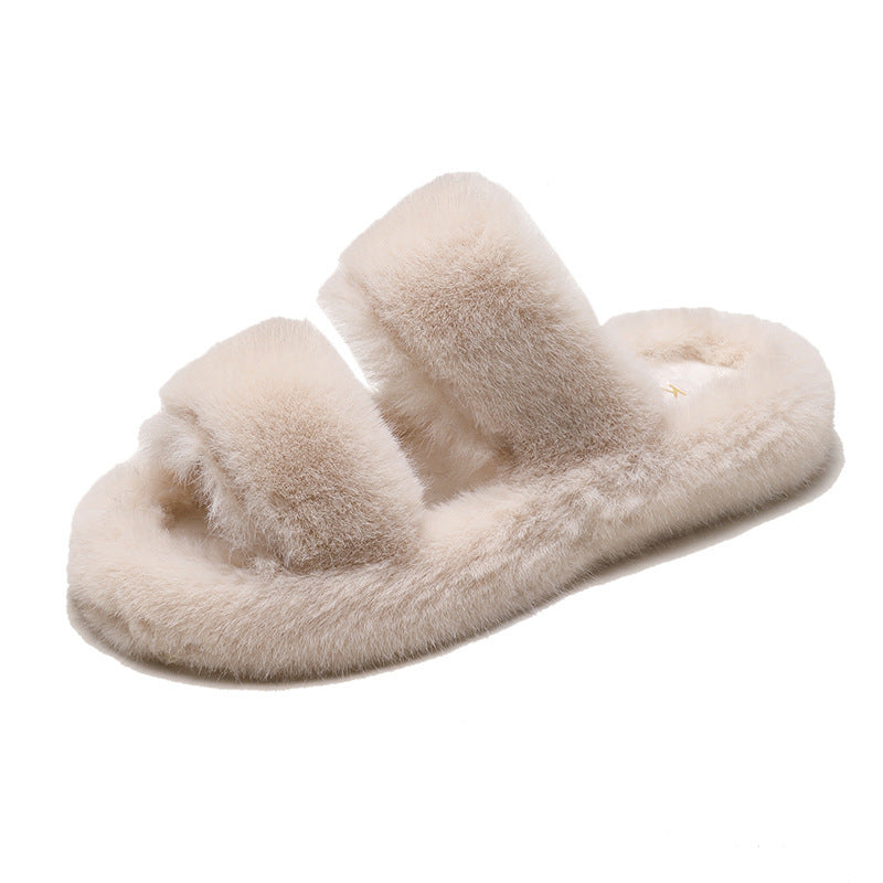 Chaussures Orthopédiques Classiques au Style Intemporel