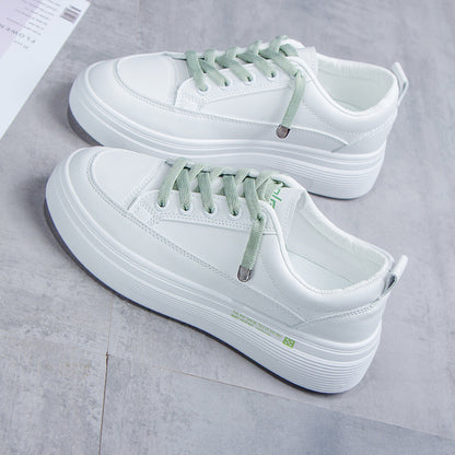 Chaussures Orthopédiques Élégantes pour Chaque Pas