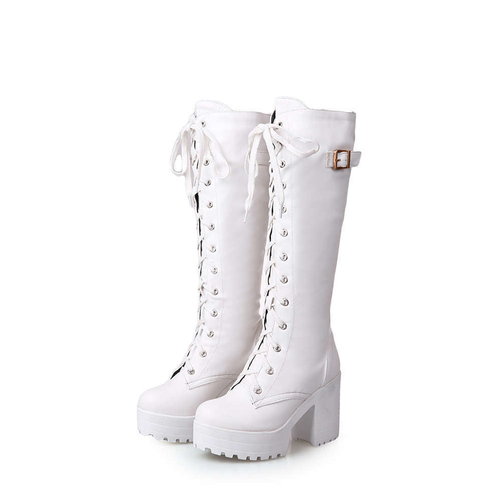 Bottes Orthopédiques Magnifiquement Conçues
