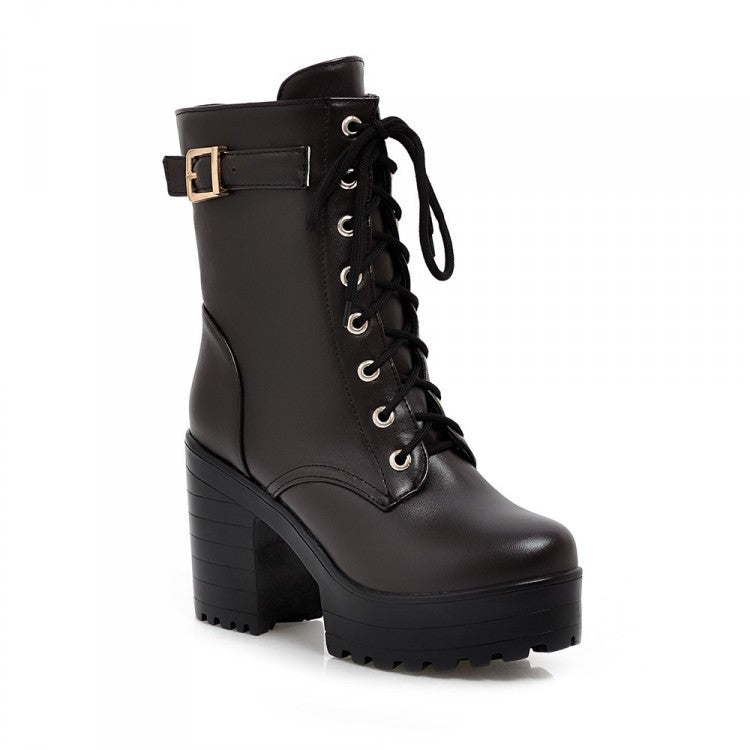 Bottes Orthopédiques Stylées pour Toute Occasion