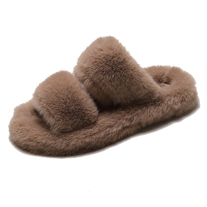 Chaussures Orthopédiques Classiques au Style Intemporel