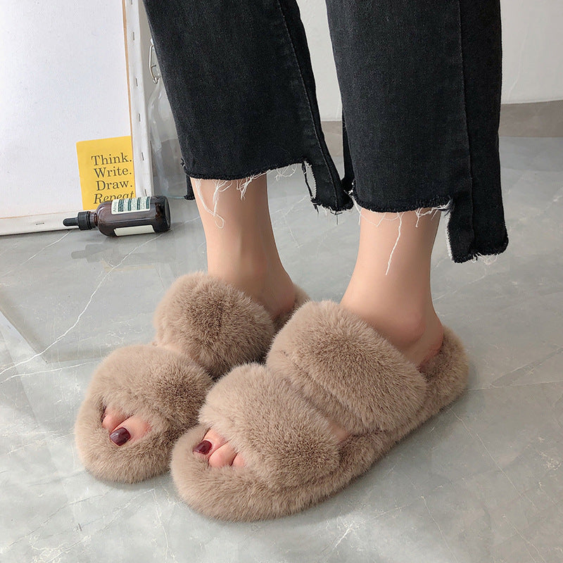 Chaussures Orthopédiques Classiques au Style Intemporel