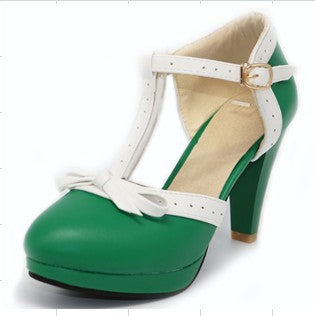 Sandales Orthopédiques Élégantes pour Chaque Pas