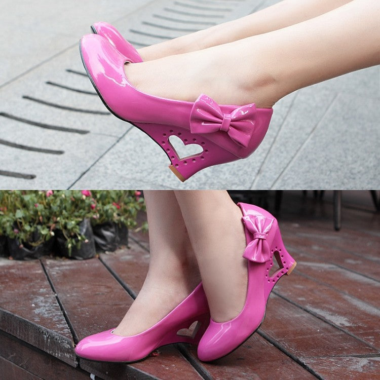 Chaussures Orthopédiques Confortables pour Tous les Jours
