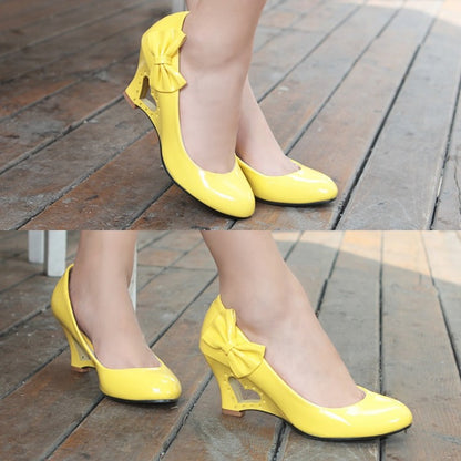 Chaussures Orthopédiques Confortables pour Tous les Jours