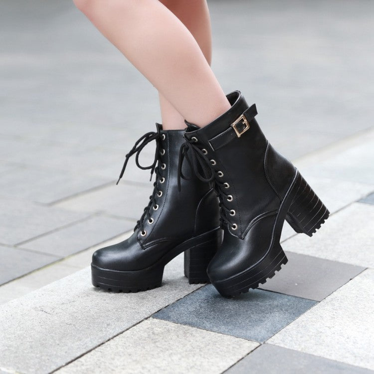 Bottes Orthopédiques Stylées pour Toute Occasion