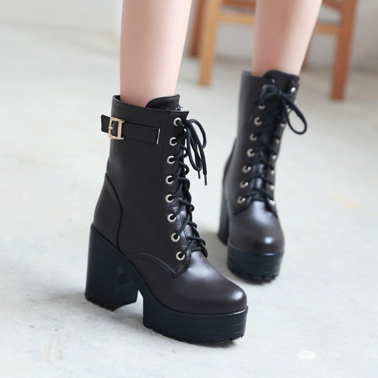 Bottes Orthopédiques Stylées pour Toute Occasion