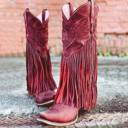 Bottes Orthopédiques Confortables pour Tous les Jours