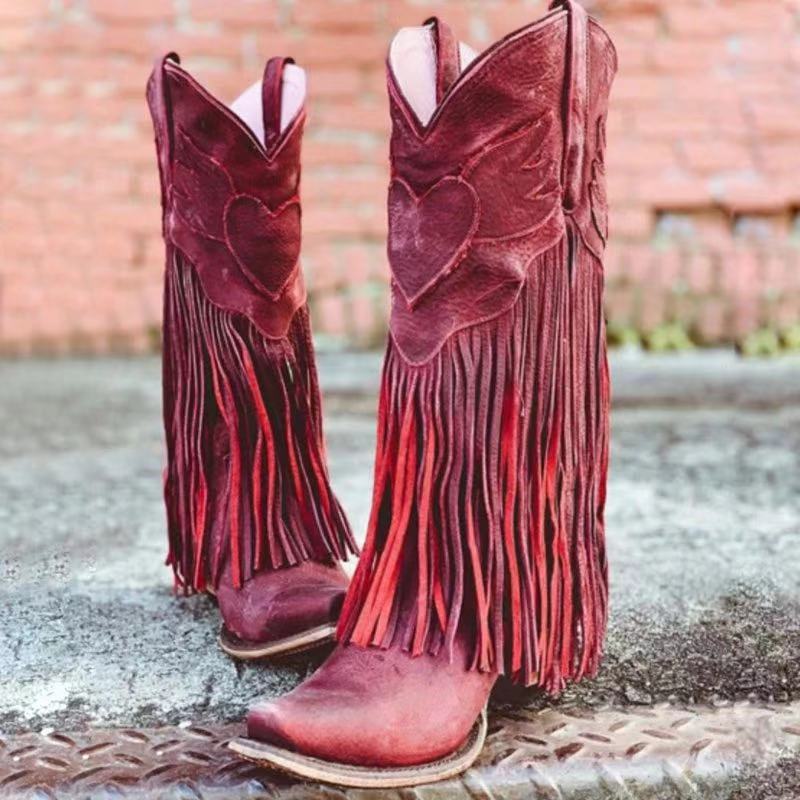 Bottes Orthopédiques Confortables pour Tous les Jours