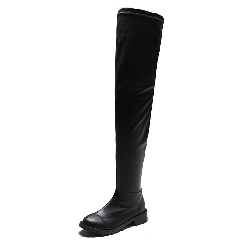 Bottes Orthopédiques Confortables pour Tous les Jours