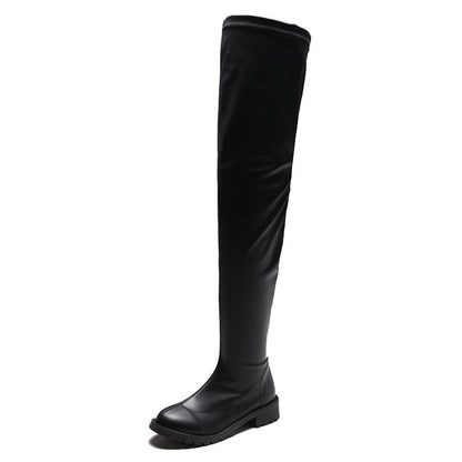 Bottes Orthopédiques Confortables pour Tous les Jours