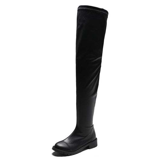 Bottes Orthopédiques Confortables pour Tous les Jours
