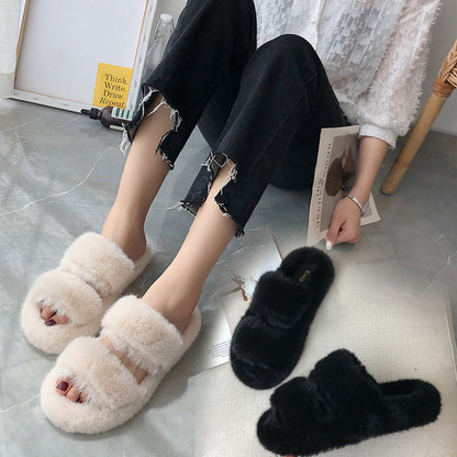 Chaussures Orthopédiques Classiques au Style Intemporel