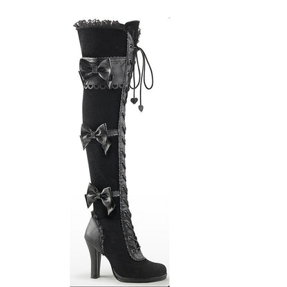 Bottes Orthopédiques Confortables pour Tous les Jours