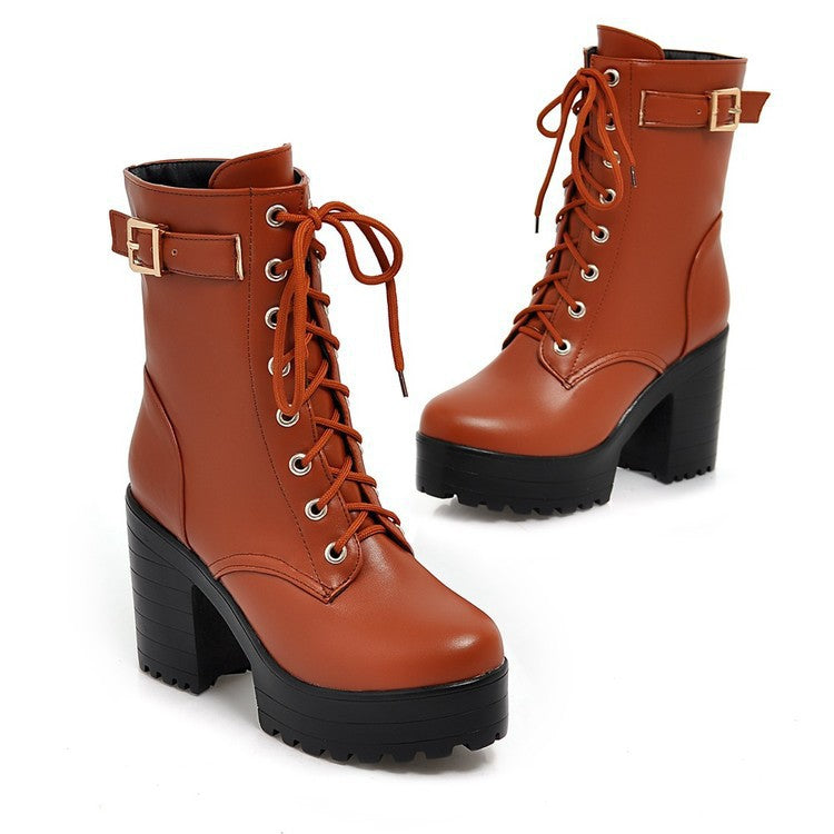 Bottes Orthopédiques Stylées pour Toute Occasion