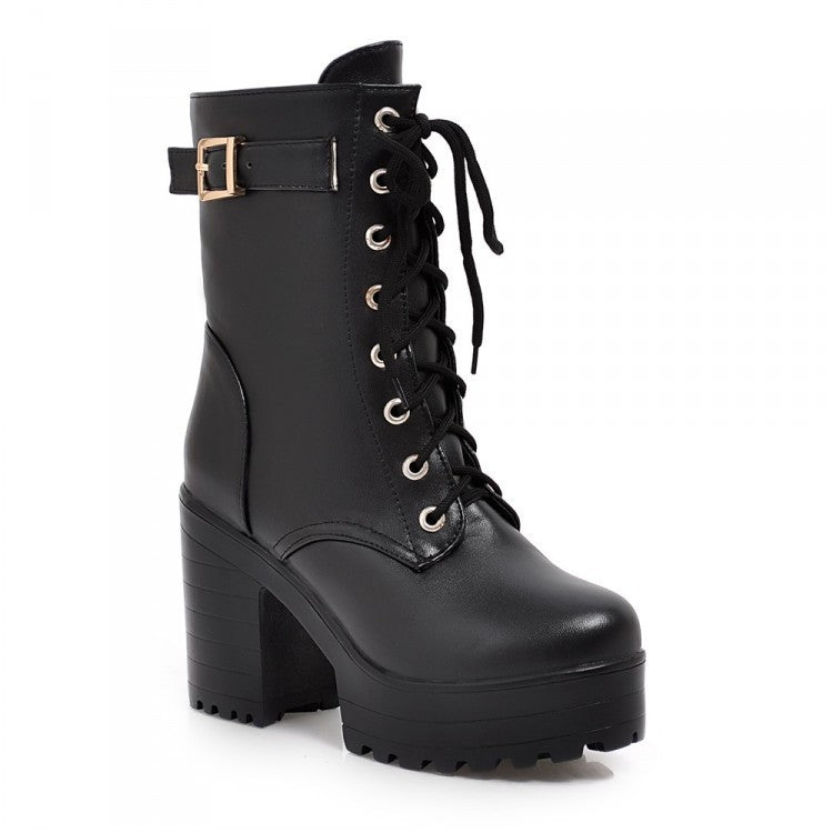 Bottes Orthopédiques Stylées pour Toute Occasion
