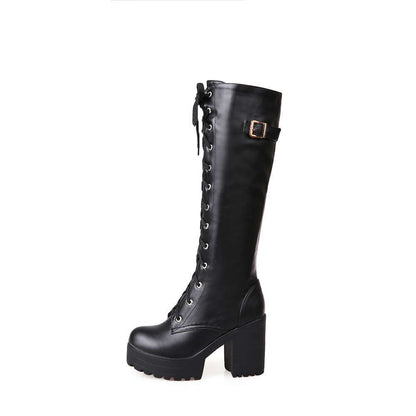 Bottes Orthopédiques Magnifiquement Conçues